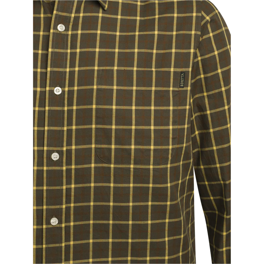 beretta-ita-clothing-and-accessories-products-lu-lu382t247408e8-lu382t247408e8_closeup1_jcr_content-renditions-web-1400.webp.png