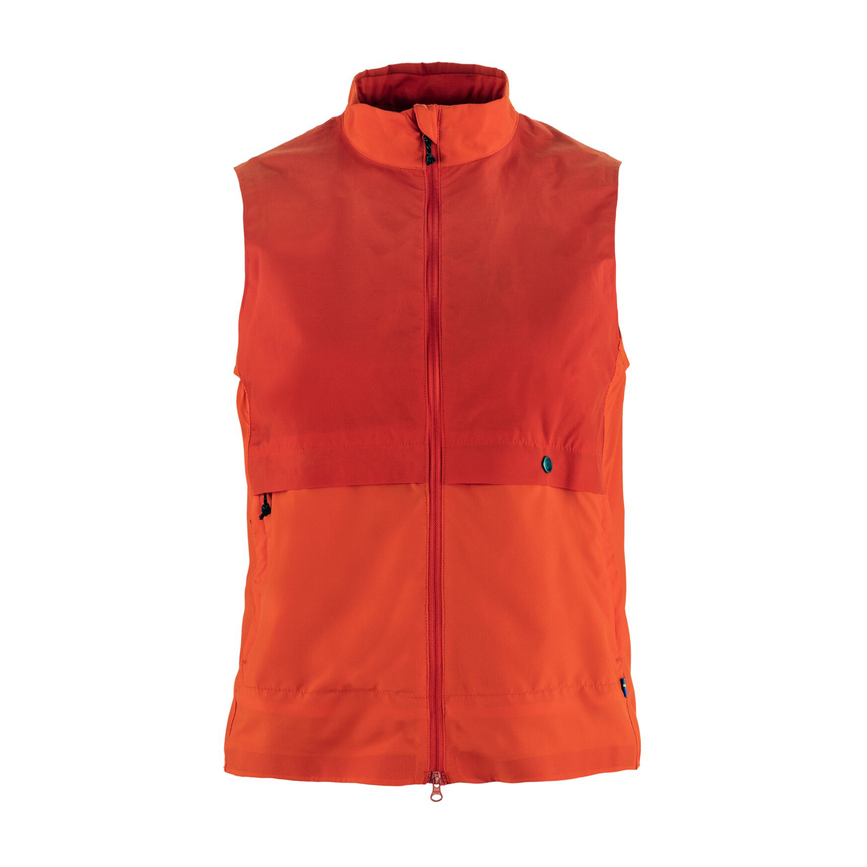 hoja_adventure_vest_w_14500154-214_a_main_fjr.png