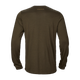 cdf857c1-1213-58f8-80fa-a2c8a0e4ab30-108570188_f02.png