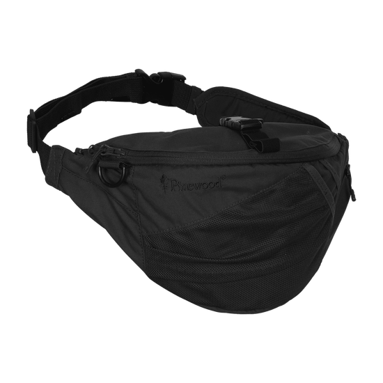 1-19150-1675351033787-1915-400-01_pinewood-cross-waist-pack-4l_black.png