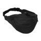 1-19150-1675351033787-1915-400-01_pinewood-cross-waist-pack-4l_black.png