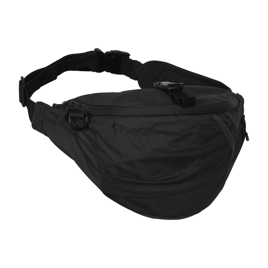 1-19150-1675351033787-1915-400-01_pinewood-cross-waist-pack-4l_black.png