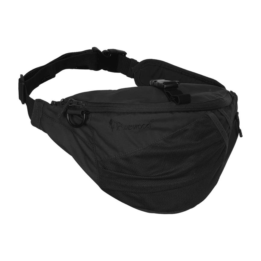 1-19150-1675351033787-1915-400-01_pinewood-cross-waist-pack-4l_black.png