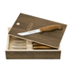 image-247222311749-image_dm7bd3b6ph4t963h1oekta0a6d--s1536x2048-fpng-119506_swatch.png