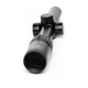 44-61-9d-1682592009-ranger_4_1-4x24-029.png