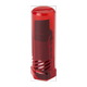 ae229958-4a83-535e-b70a-4523b02b3780-299900799_f02.png