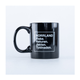 products-tystnadporslinsmugg-black.png