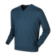 656f6886-e29e-5f5d-8d2a-55a817ed02a9-150106141_f01.png