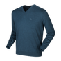 Heritage blue