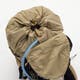 abisko_hike_lite_20_s_m_23200345-221_m_model_0484.jpg
