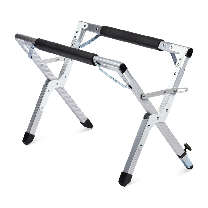 coolbox-stand_9600000689_93608.png