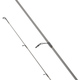 rods-001-wk8cvir_legalis-sub-sub01.png