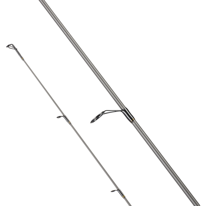 rods-001-wk8cvir_legalis-sub-sub01.png