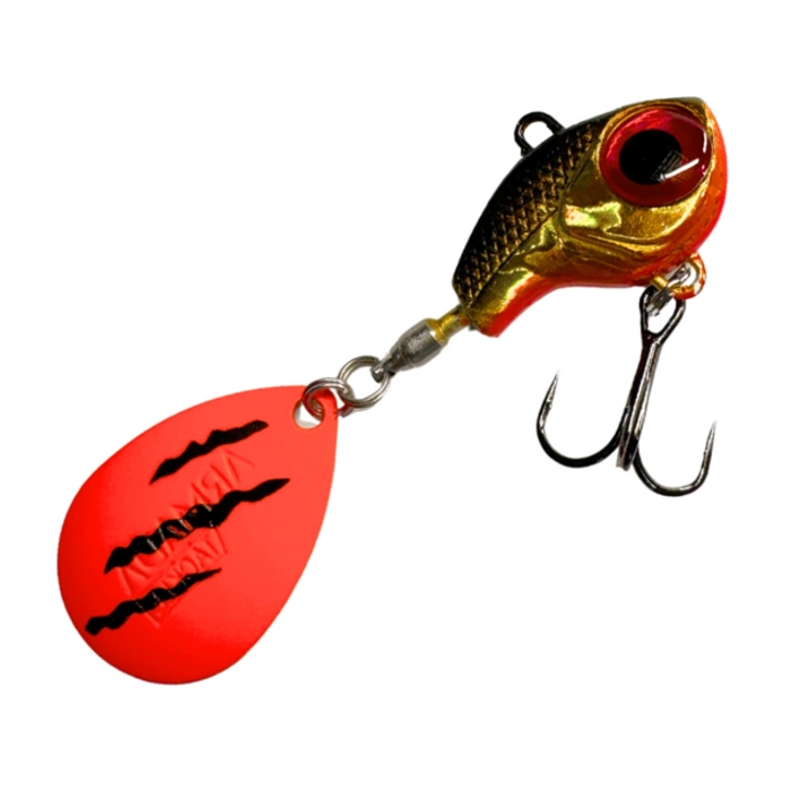 at204ebgo012_1_eyecatcher_12_gram_black_gold.png