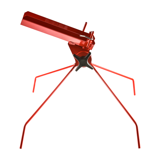 20140080.png