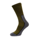 4b010d5a-448f-5afa-8fed-cd9b8588ad38-404310136_f03.png