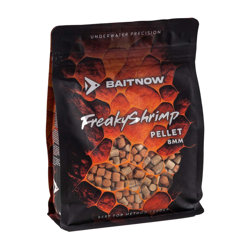pellet_8mm_freaky_shrimp_do_strzelania_proca_ryba_czosnek_krewetka_banan_01.png