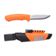 bushcraft survival (s) hi-vis orange_p01.png