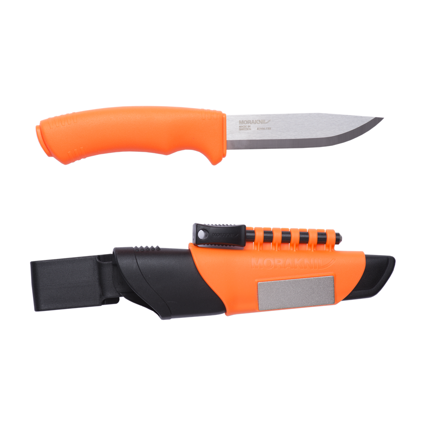 bushcraft survival (s) hi-vis orange_p01.png