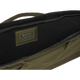 fo-fo661t226207v7-fo661t226207v7_closeup1_jcr_content-renditions-web-1400.webp.png