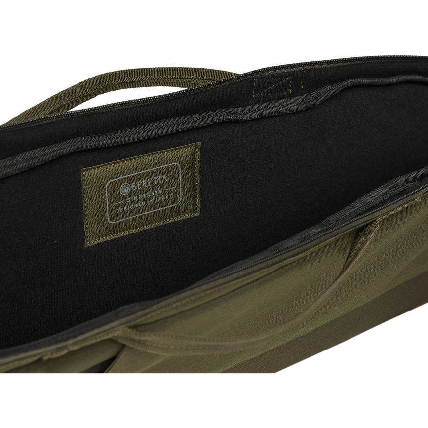 fo-fo661t226207v7-fo661t226207v7_closeup1_jcr_content-renditions-web-1400.webp.png