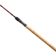 rods-001-n753a5g_ninja_x-sub-sub05.png