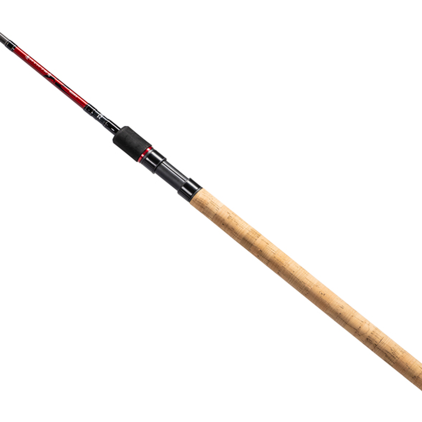 rods-001-n753a5g_ninja_x-sub-sub05.png