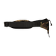 2cc238e1-f830-5dda-825d-86009031c735-380106697_f02.png