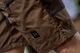 106101049_d01.png
