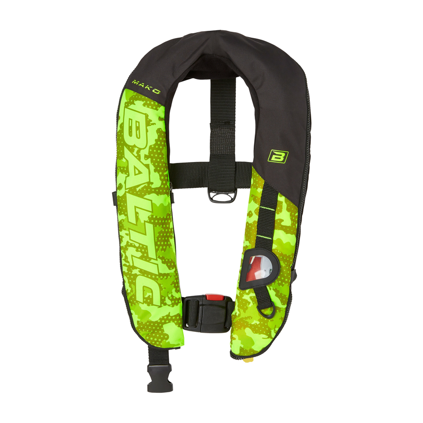 2022-09-baltic-mako-manual-lifejacket-uv-yelllow-1563-1-scaled.png