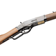 dm-aid--9a01ff41-8042-4156-98c0-2e23d9f31c95-model-1873-short-rifle-534200137-5-jpg.png
