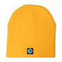 Ljust Orange