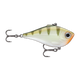 image-247222311749-image_2b9rlr70r50393q7pnas2jtk44--s1536x2048-fpng-102023_swatch.png