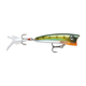 api-2000x2000,fit-new-101712.png