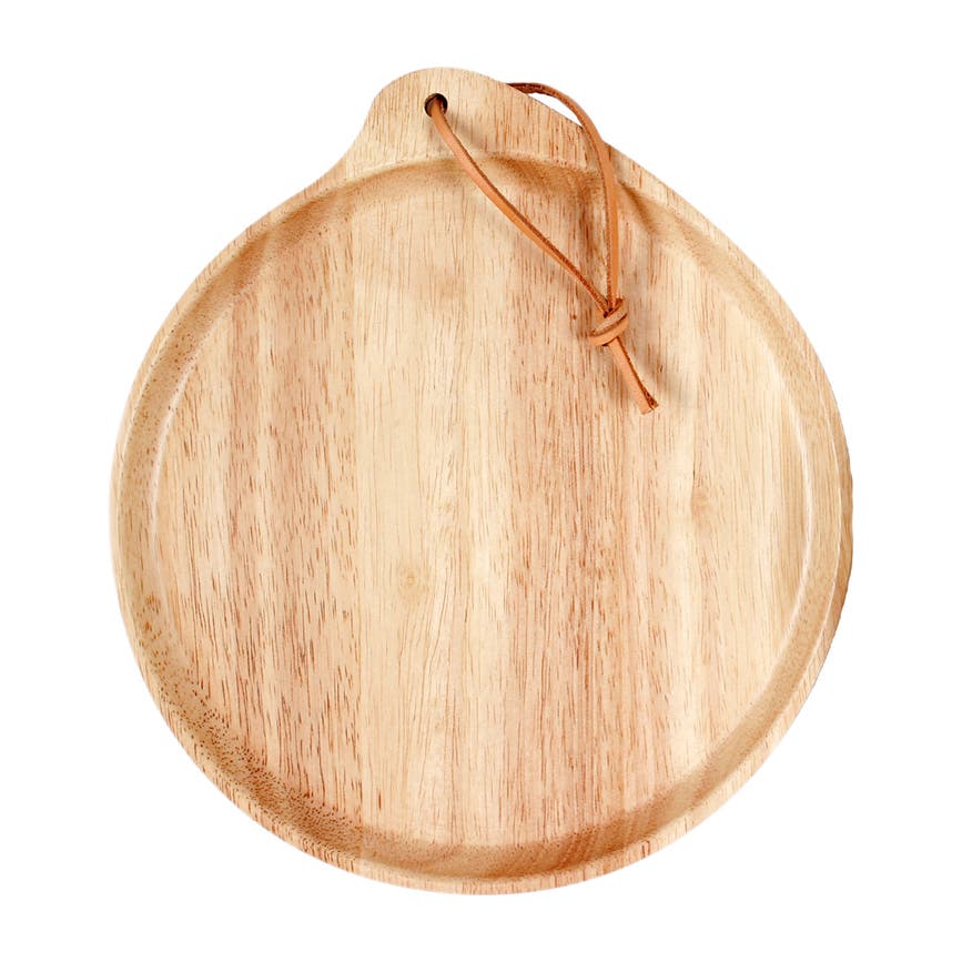 assets-blobs-stabilotherm-hevea-plate-hevea-wood-a38513fe05.png