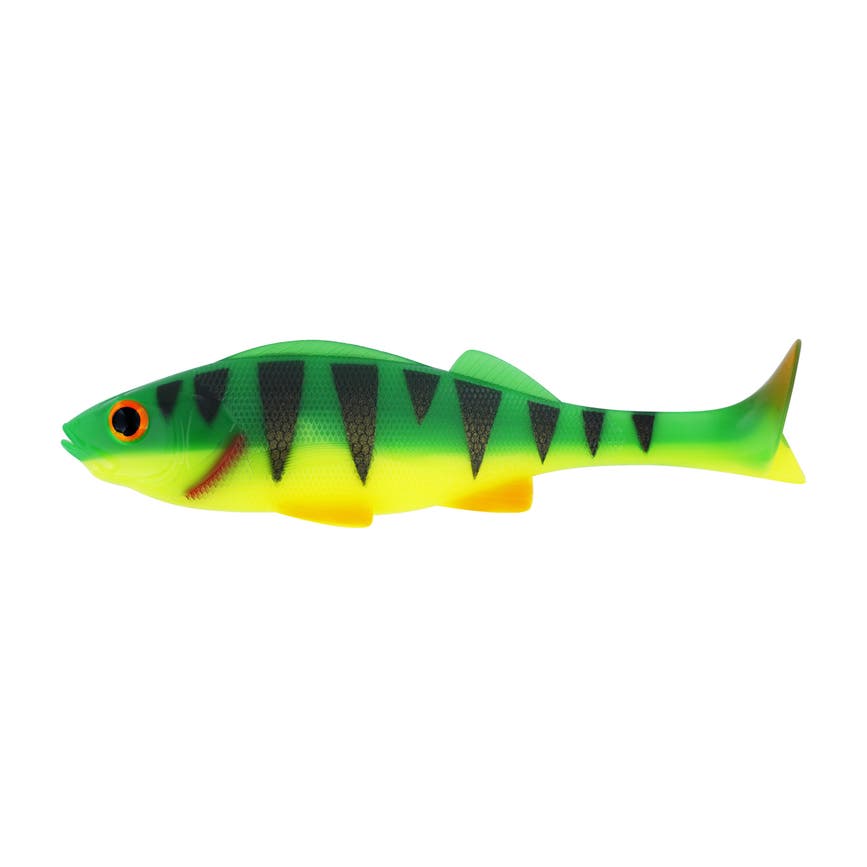 5-fairpoint-public-pim-bc-cc235e09-f791-46ea-9c07-958ea9661e7f-p092-1033-005_large.png