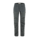 keb_trousers_w_86705-050_a_main_fjr.png