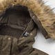 3884-241-20_Pinewood-Womens-Jacket-Abisko-2-0_Suede-Brown.jpg
