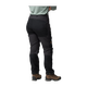 keb_trousers_curved_w_86705-550_d_model_1318.png