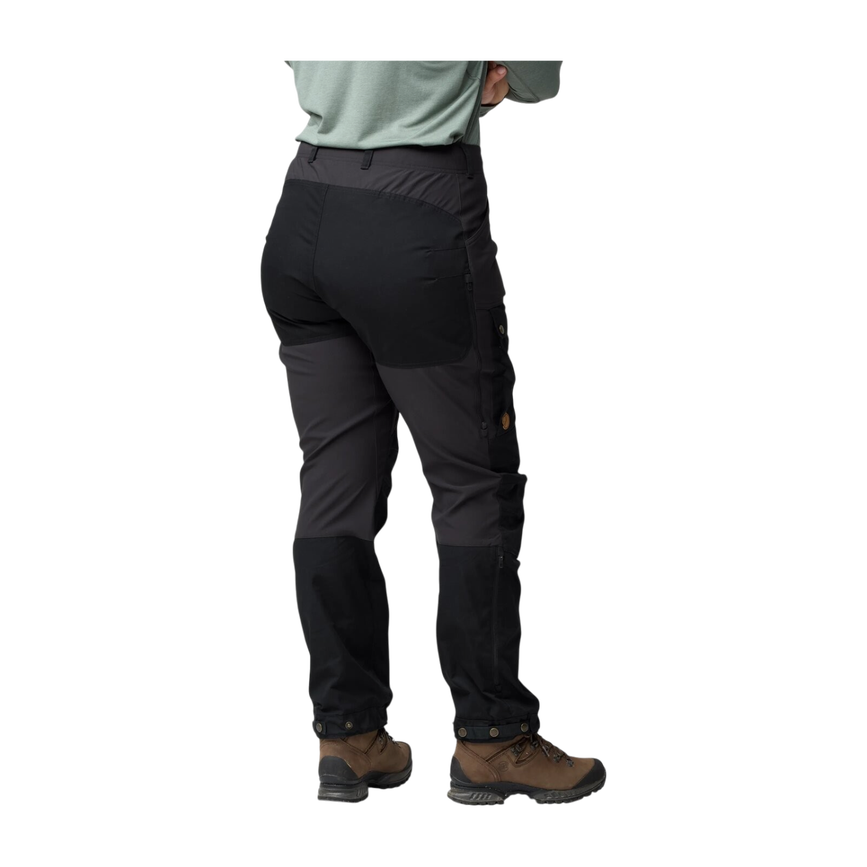 keb_trousers_curved_w_86705-550_d_model_1318.png