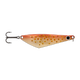 image-247222311749-image_ebmuppik8p3av1sth92b9s5f7d--s1536x2048-fpng-135733_swatch.png