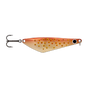 Trout's Delicatesse