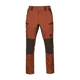 client-dynamic-images-5474_2b7ed35554_104370094_f01.png