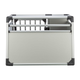 prod1000-clip_39343-8.png