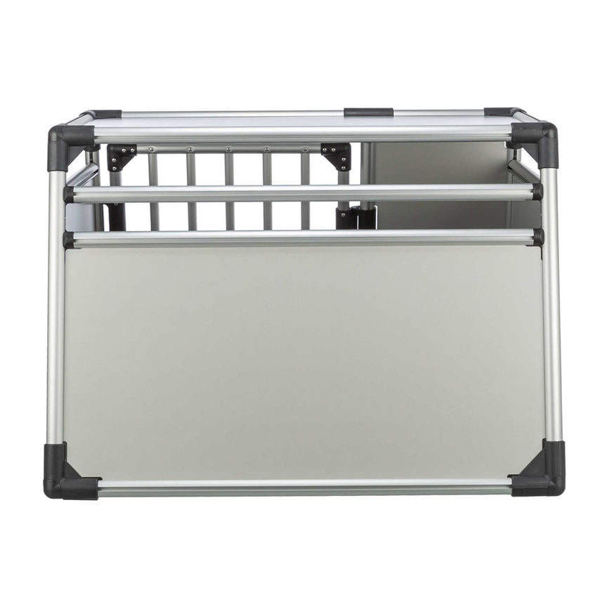 prod1000-clip_39343-8.png