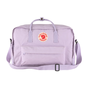 Pastel Lavender