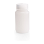 125 ml