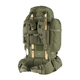 kajka_85_23200258-620_b_main_fjr.png