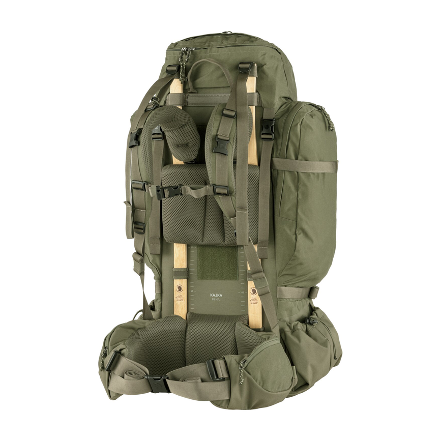 kajka_85_23200258-620_b_main_fjr.png