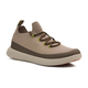 cdn-shop-files-60018_230_01-copy.png